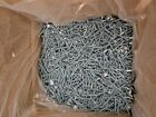 1 000 Screws  8 X 1-5 8  Stainless Phillips Modified Truss Head Lath K-lath