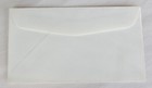 Original C  1976 Pastor Jim Jones Peoples Temple San Francisco Return Envelope