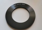 Cokin 82mm Genuine Professional Filter Holder Adapter Ring X-pro Series France 