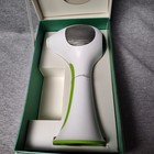Tria Beauty Hair Removal Laser Lhr 3 0 Safety Skin Sensor Used Look Read Works 