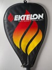 Ektelon Lightning F-3 Racketball  Racket Longbody 925 Power Extra Small Grip