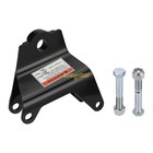 For Honda Trx250 Recon 1997-2024 Atv Trailer Hitch   Mounting Bolt 50810-hm8-650