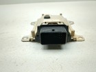 19-24 Honda Sxs1000 S2r Talon Active Driving Suspension Ads Control Module