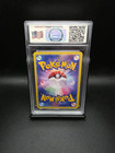 Mewtwo Ex  xy-p  2016  Pok  mon Battle Festa - Graded 10  aceo  Gem-mt