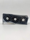 Gigabyte Geforce Rtx 3060 Ti Gaming Oc Pro 8gb Gddr6 Graphics Card