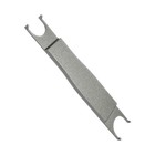 Fountain Pen Piston Remover Tool Opener Wrench For Montblanc 146 Repair