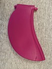 New  Little Tikes Princess Cozy Coupe Car Fairy Or Princess Purple Door Part