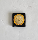 Vintage 2002 Ebay Live Lapel Pin Hat Pins Brooch Brooches Anaheim California Nos