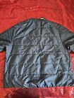 Brand New Nike Therma-fit Adv Aeroloft Down Running Fb7556-010 Men Size Xxl