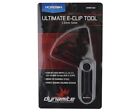New Dynamite Dynt1107 Ultimate E-clip Eclip E Clip Rc Car Truck Tool 1 5mm-5mm