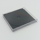 10x New Playstation Ps1 psx psso Case Replacement Box Standard Case