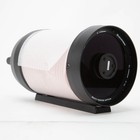 Celestron Nexstar 5 Se Schmidt--cassegrain Computerized Telescope - Sku 1798850