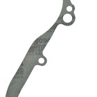 Stator Crankase Cover Gasket For Yamaha Yfm 400 Big Bear 4x4 2000 2001 2002 2003