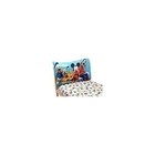 Disney Mickey Mouse Clubhouse Toddler Sheet Set