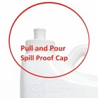 Tyler Candle Company Tyler Candle Glamorous Liquid Wash Detergent Wash Liquid