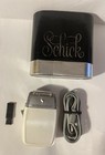 Vintage 1940   s Schick  Electric Dry Shaver Working