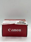 Canon Genuine Pg-275 Black Cl-276 Color Ink Cartridges Combo 2 Pack New In Box