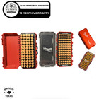 Milwaukee Shockwave Compatible Ammo Inserts 