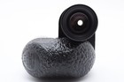 Carl Zeiss Monocular Termon Jena Model Jena 8x21 Black Lightweight  s11 2449588