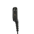 New Usb Programming Cable For Mototrbo Xpr7380 Xpr7550 Xpr7580 Xpr7550e Radio