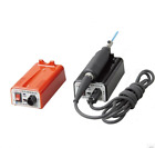 Yjcs-7 Professional Ultrasonic Mold Polisher Polishing Machine