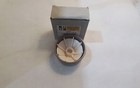 New Hyster 177407 Filter Water Seperator Hy0177407  sp392 