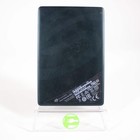  hard Drive Is Not Reading  Seagate Portable Game Drive For Ps4 Srdoof1 2tb Usb