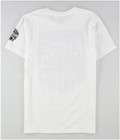 Reebok Mens Nhl Stadium Series 2015 Graphic T-shirt