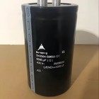 1pcs New Fit For B43564-s9658-q1 Capacitor 400v 6500uf