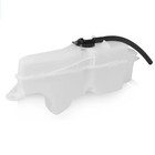 Coolant Reservoir All Engines To3014135 For 2012-2017 Toyota Camry 164700v020
