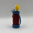 Hallmark Keepsake 2019 Limited Edition Golfing With Woodstock Christmas Ornament