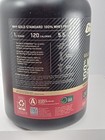Optimum Nutrition  Gold Standard 100  Whey Protein Powder  Girl Scout Thin Mint
