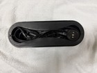 Ferrari Battery Conditioner