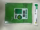 Korean Sauna Culture Set 8pc Korean Bath Exfoliating Scrub Care Kit