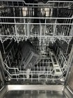 Ge Dishwasher Built-in Gdt670syvfs - 20181   Nationwide Shipping