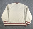 Abba Voyage Ringer Style Sweatshirt Unisex Size Xl Excellent Condition