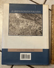 Scarce Book  Mimbres Mogollon Archaeology-wind Mountain  New Mexico-1st Edition