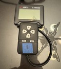 Apexi Fc Commander Handheld Display