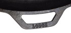 Lodge Cast Iron Square Grill Pan 10 5-inch