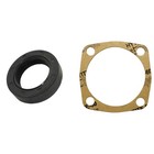 471829 D8nn703aa Pto Seal   Gasket Fits Ford 2000 2600 2910 3000 3600 3910 4000 