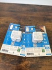 2 - Enbrighten Mini Plug-ins Wifi Smart Switch - Free App W  Alexa   Hey Google 