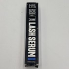 Essential Lash Serum 0 07 Fl Oz   2ml 3 Month Supply