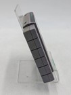 Super Mario World Super Nintendo Snes 1991 Video Game Cartridge Sns-mw-usa-1