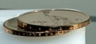 2024 P d Missouri Innovation Golden Dollar George Washington Carver 2 Coin  1