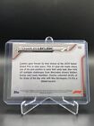 2020 Topps Chrome F1 Formula 1 Sapphire Edition Charles Leclerc Ferrari  167