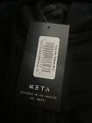 Halo Season 1 Crew Gift Hoodie Size 2xl  - Rare Tv Series Production Wrap Gift
