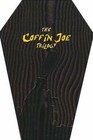       coffin Joe Trilogy 3-disc Dvd Casket Box   Comic Books Awakening Of The Beast