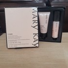 Mary Kay Timewise Microdermabrasion Plus Set Pore Minimizer   Refine New