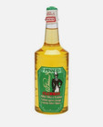 Clubman Pinaud After Shave Lotion 12 5 Fl Oz Freeshipping