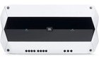 Jbl Marine Ma704  4-channel  1000w Peak Power Amplifier 70 Watts Rms X 4  new 